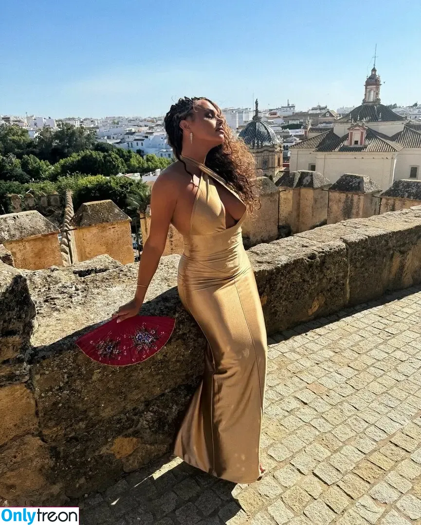Joy Taylor голая photo #0490 (joyoustaylorjoyfree / joytaylortalks)