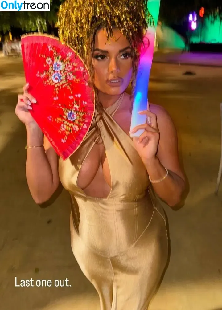 Joy Taylor голая photo #0494 (joyoustaylorjoyfree / joytaylortalks)