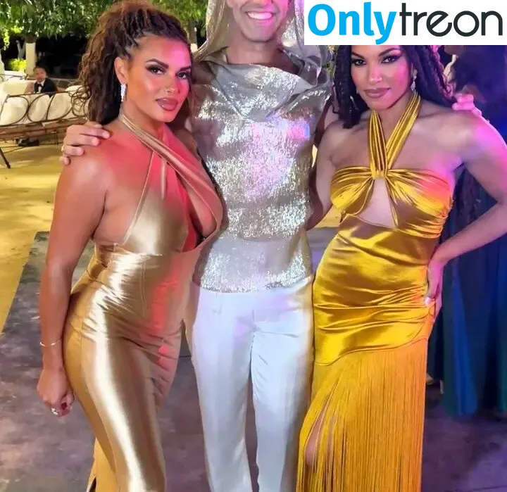 Joy Taylor голая photo #0499 (joyoustaylorjoyfree / joytaylortalks)