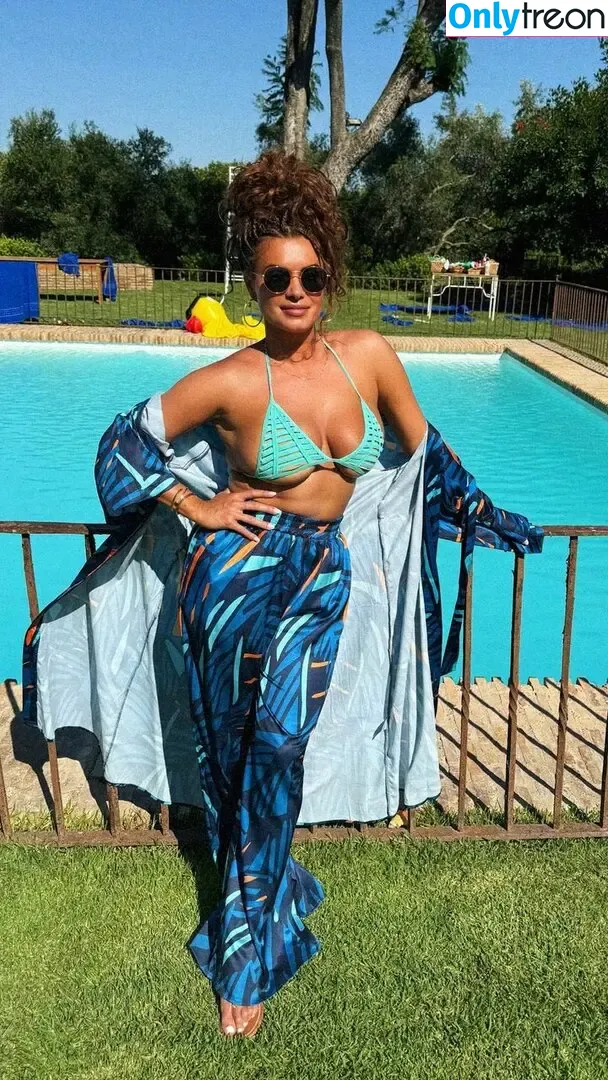Joy Taylor голая photo #0501 (joyoustaylorjoyfree / joytaylortalks)