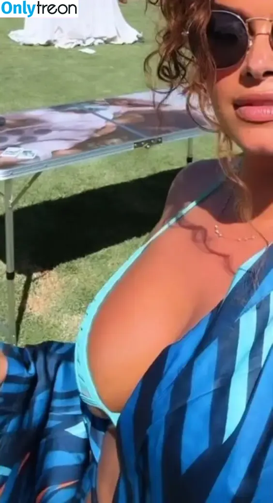 Joy Taylor голая photo #0504 (joyoustaylorjoyfree / joytaylortalks)
