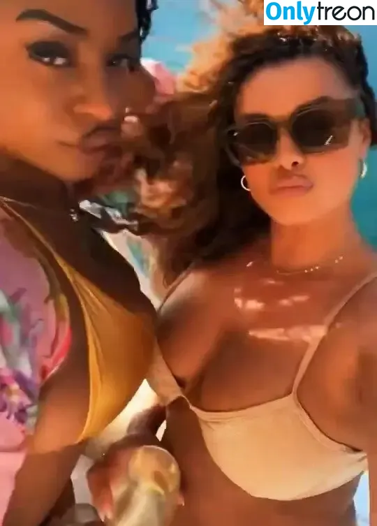 Joy Taylor голая photo #0556 (joyoustaylorjoyfree / joytaylortalks)