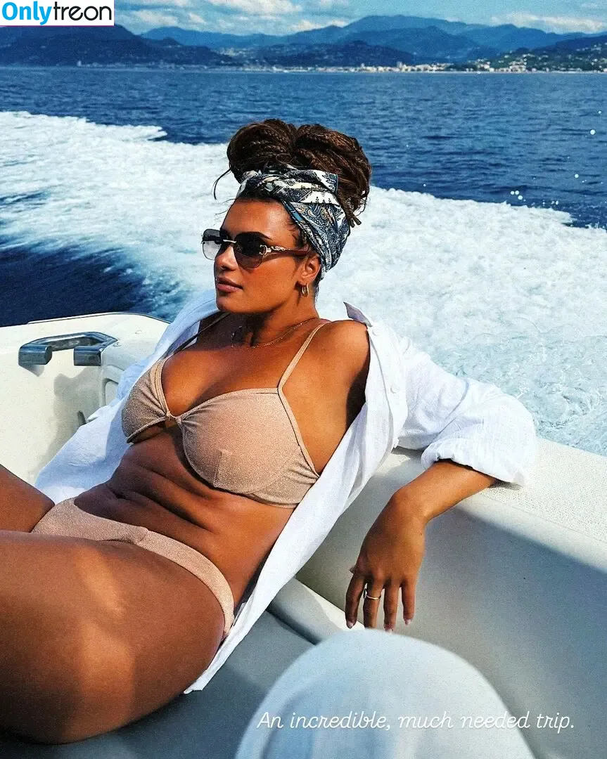 Joy Taylor голая photo #0588 (joyoustaylorjoyfree / joytaylortalks)