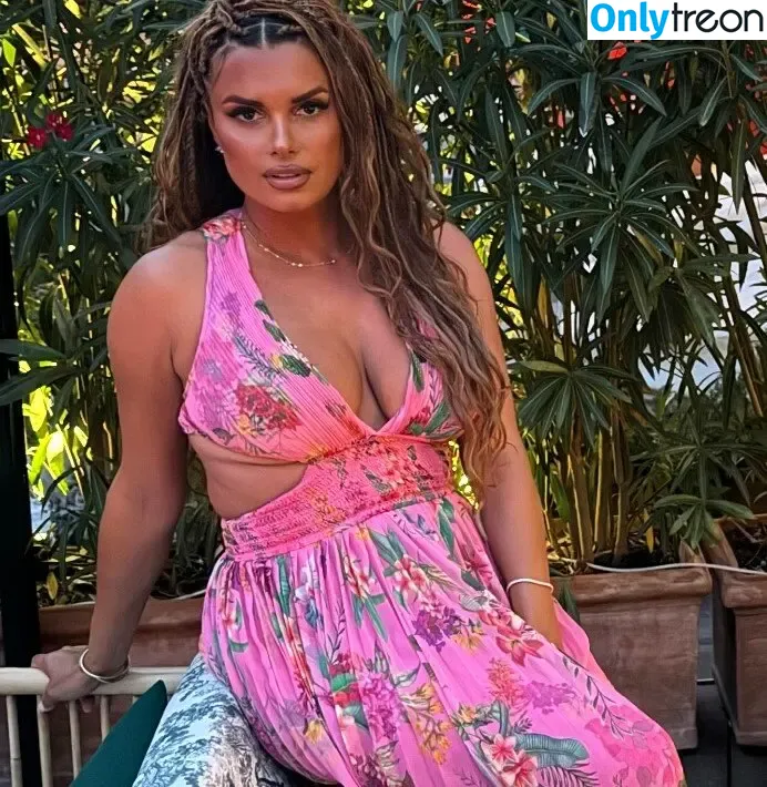Joy Taylor голая photo #0591 (joyoustaylorjoyfree / joytaylortalks)