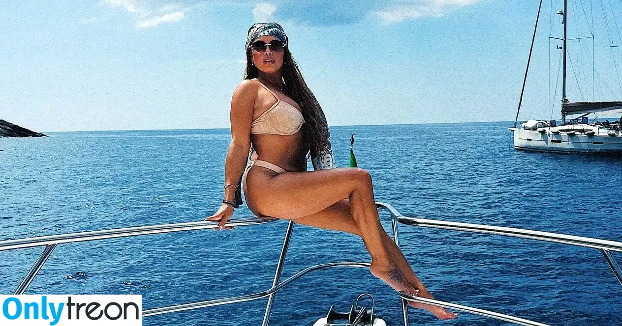 Joy Taylor голая photo #0594 (joyoustaylorjoyfree / joytaylortalks)