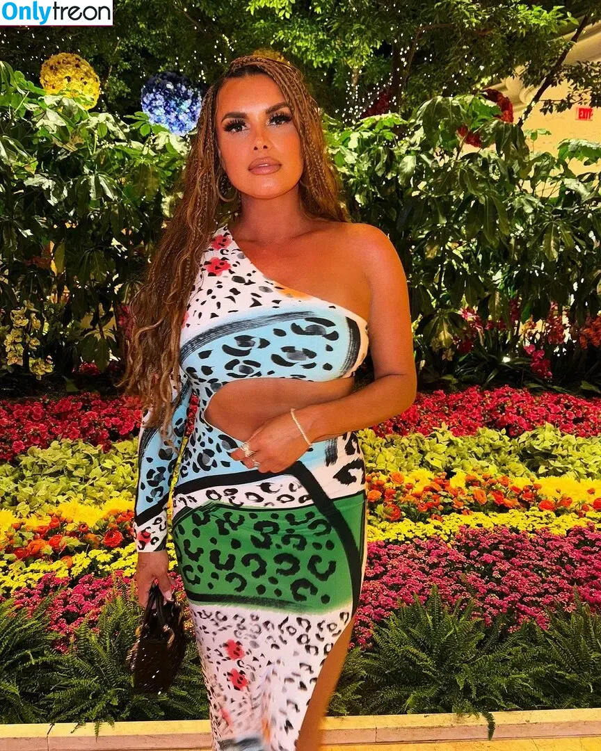 Joy Taylor голая photo #0598 (joyoustaylorjoyfree / joytaylortalks)