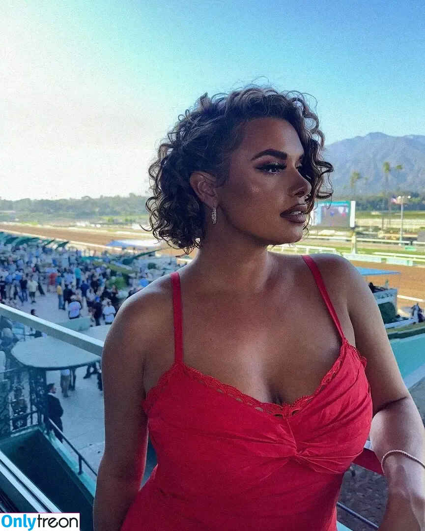 Joy Taylor голая photo #0605 (joyoustaylorjoyfree / joytaylortalks)