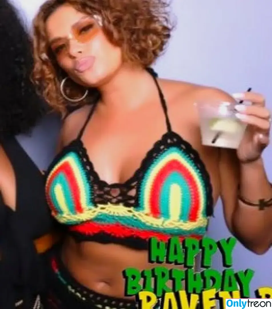 Joy Taylor голая photo #0609 (joyoustaylorjoyfree / joytaylortalks)