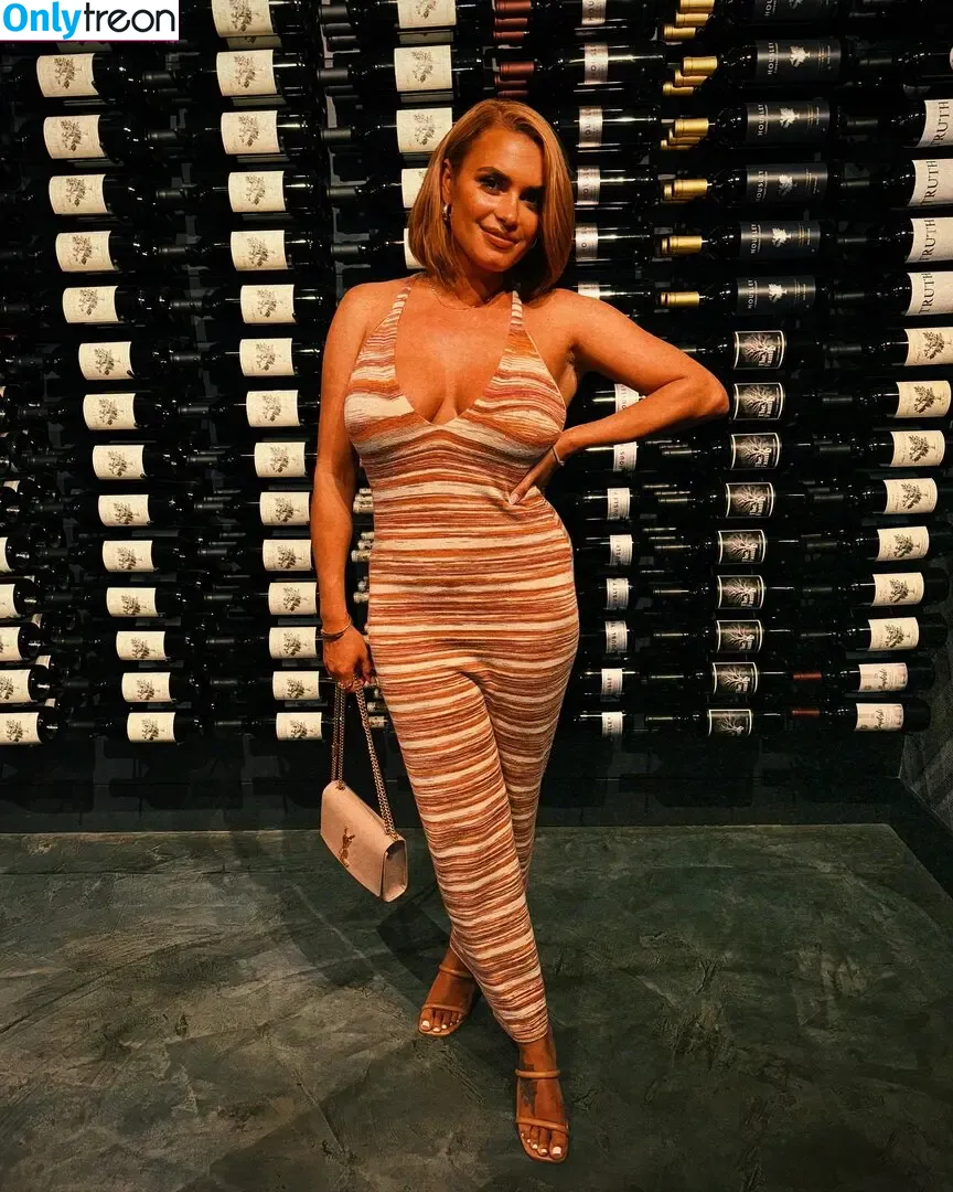 Joy Taylor голая photo #0617 (joyoustaylorjoyfree / joytaylortalks)
