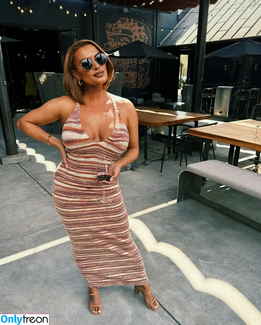 Joy Taylor голая photo #0618 (joyoustaylorjoyfree / joytaylortalks)
