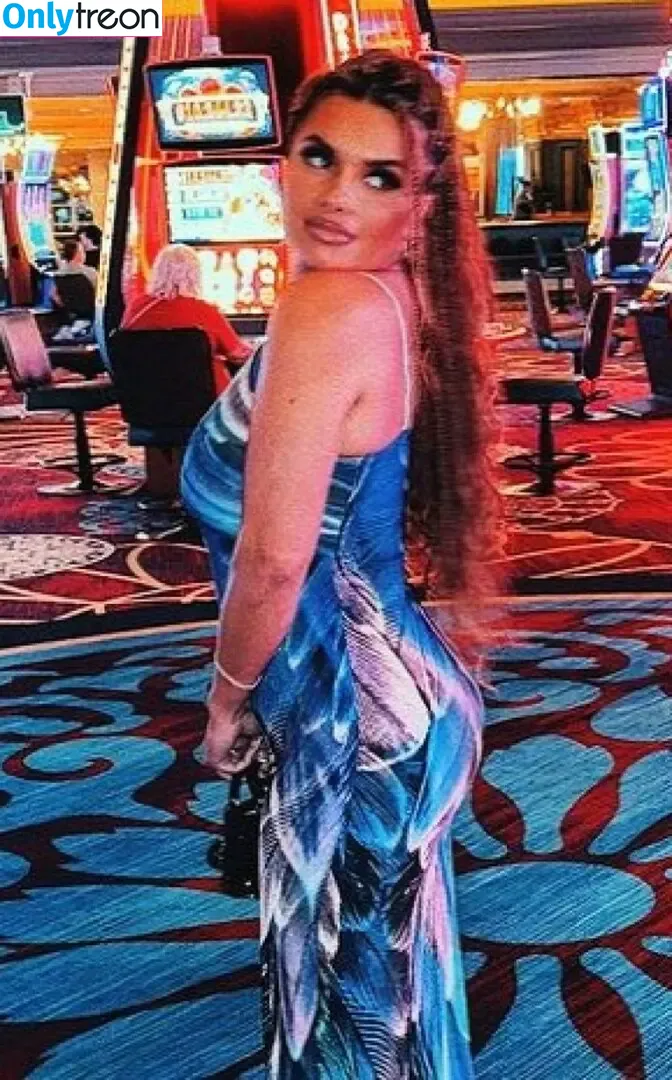 Joy Taylor голая photo #0621 (joyoustaylorjoyfree / joytaylortalks)