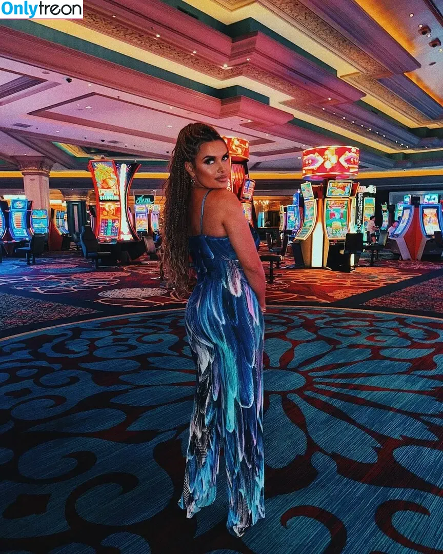 Joy Taylor голая photo #0625 (joyoustaylorjoyfree / joytaylortalks)