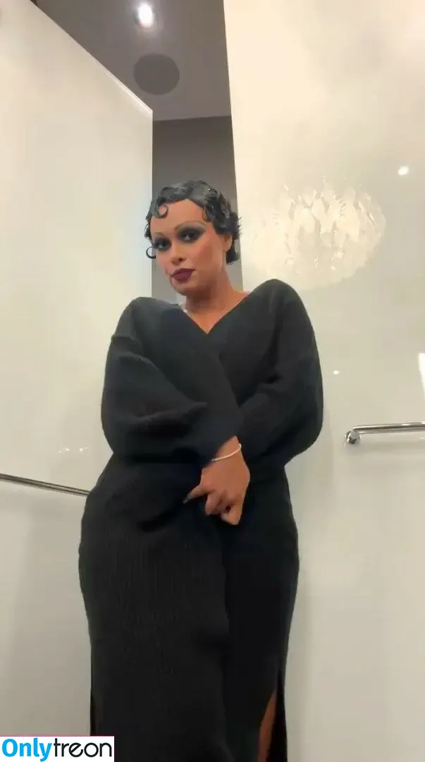 Joy Taylor голая photo #0637 (joyoustaylorjoyfree / joytaylortalks)