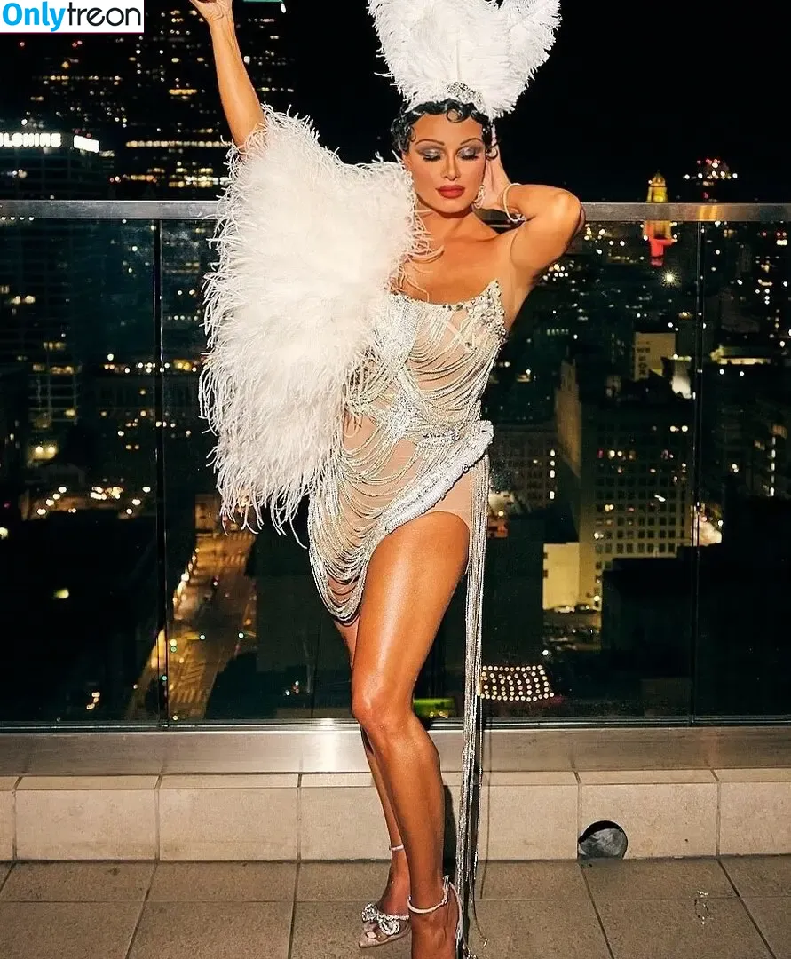 Joy Taylor голая photo #0652 (joyoustaylorjoyfree / joytaylortalks)