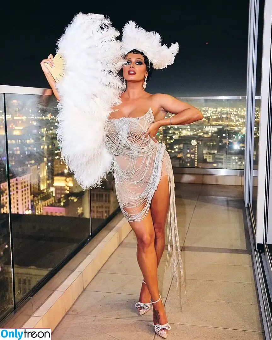 Joy Taylor голая photo #0653 (joyoustaylorjoyfree / joytaylortalks)