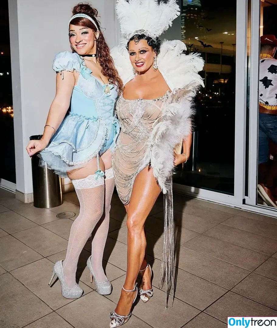 Joy Taylor голая photo #0664 (joyoustaylorjoyfree / joytaylortalks)