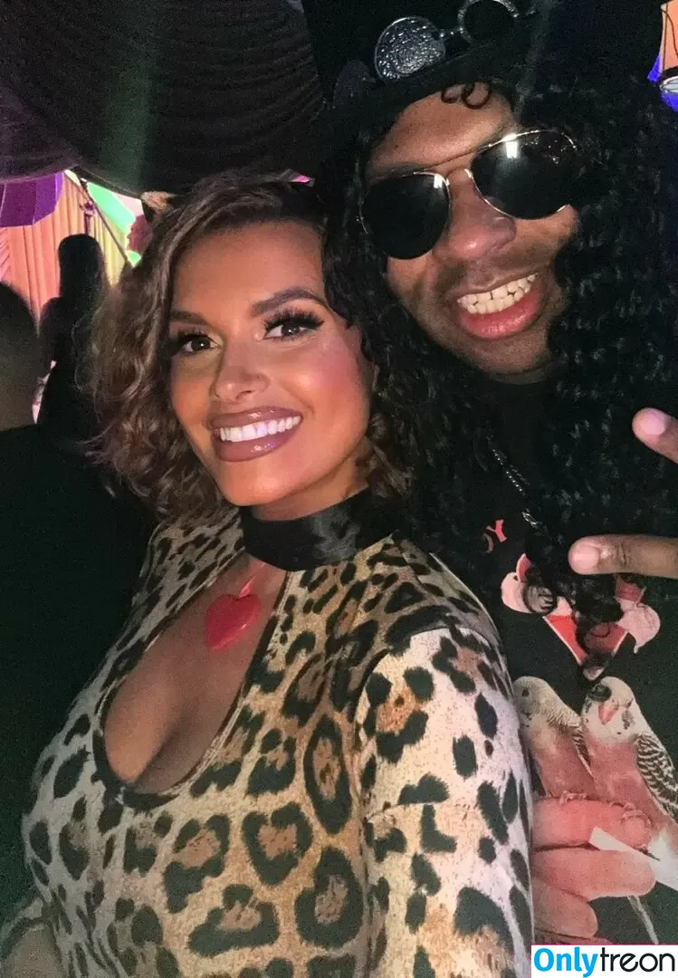 Joy Taylor голая photo #0680 (joyoustaylorjoyfree / joytaylortalks)