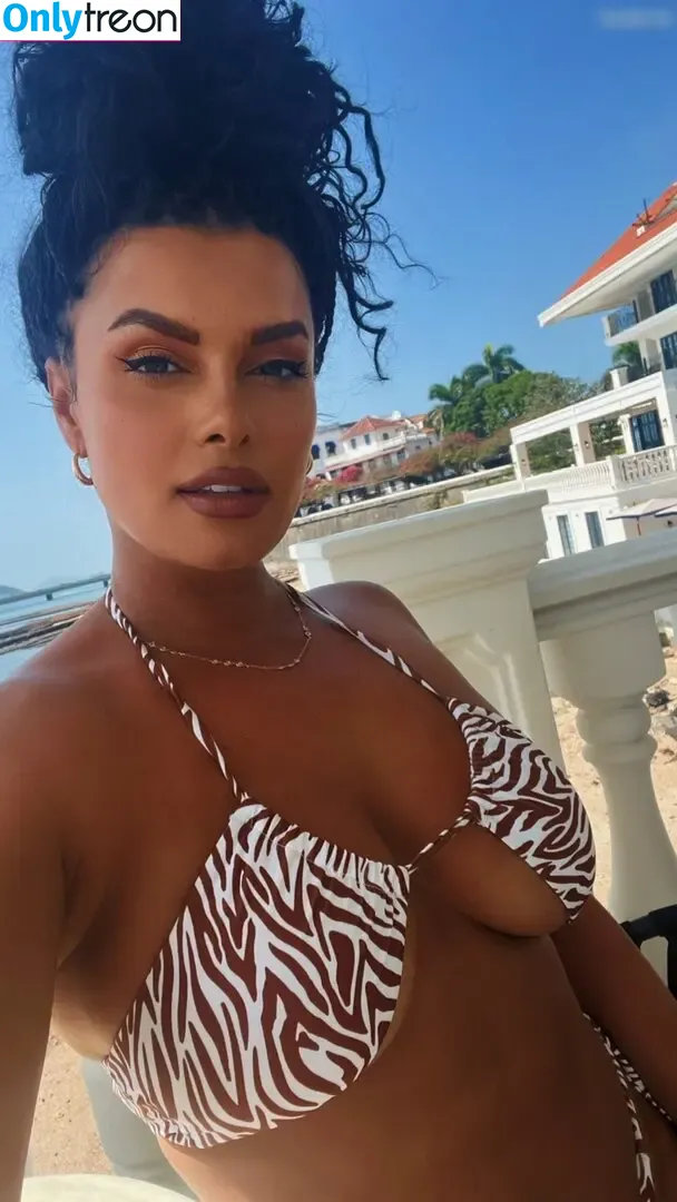 Joy Taylor голая photo #0697 (joyoustaylorjoyfree / joytaylortalks)