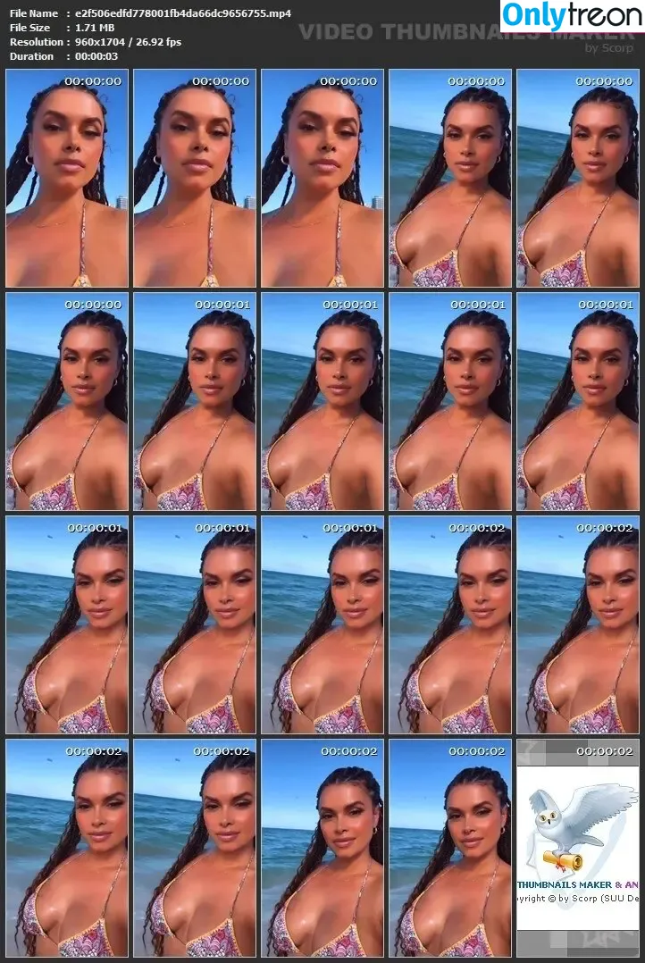 Joy Taylor голая photo #0703 (joyoustaylorjoyfree / joytaylortalks)