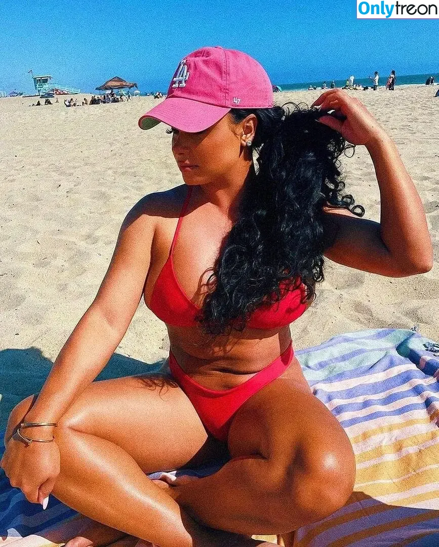 Joy Taylor голая photo #0729 (joyoustaylorjoyfree / joytaylortalks)