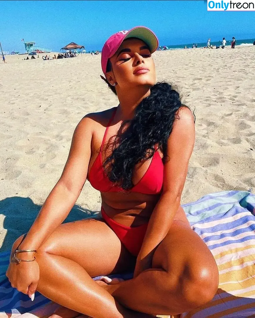 Joy Taylor голая photo #0731 (joyoustaylorjoyfree / joytaylortalks)