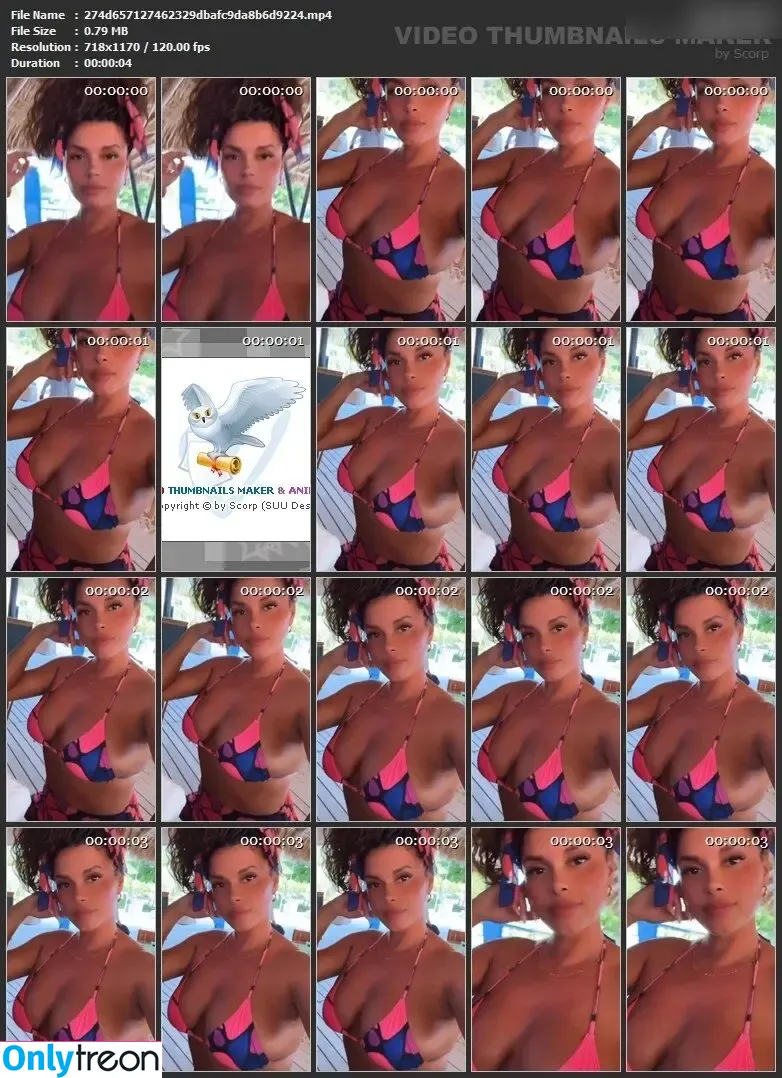 Joy Taylor голая photo #0745 (joyoustaylorjoyfree / joytaylortalks)