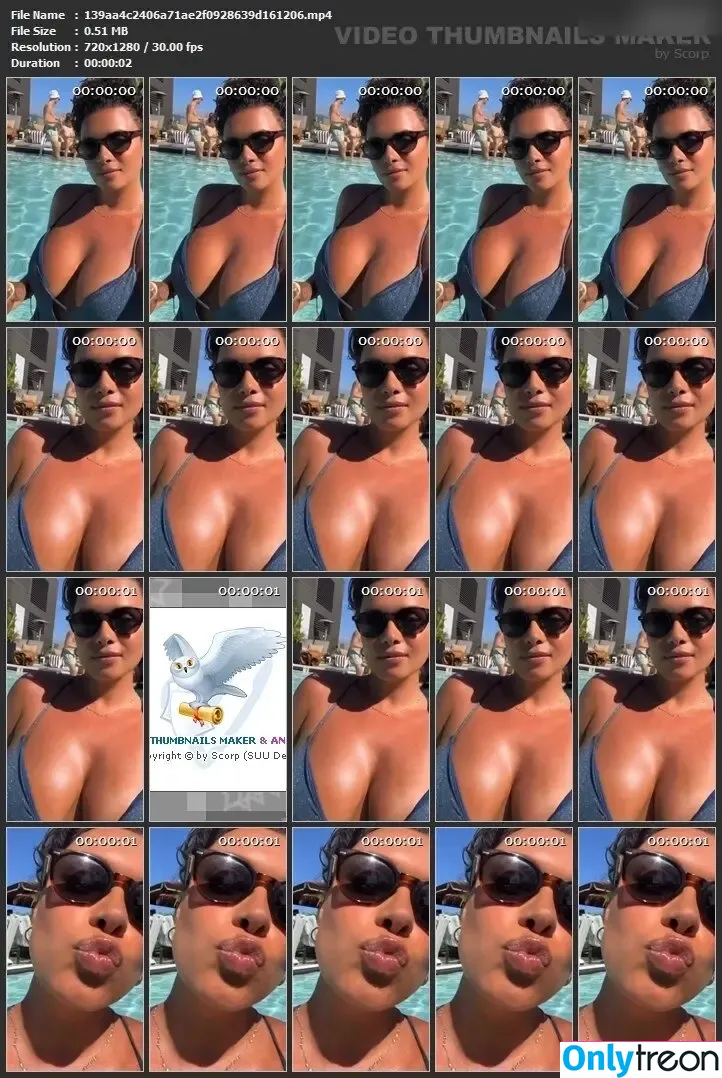 Joy Taylor голая photo #0753 (joyoustaylorjoyfree / joytaylortalks)