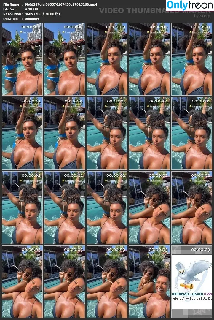 Joy Taylor голая photo #0754 (joyoustaylorjoyfree / joytaylortalks)