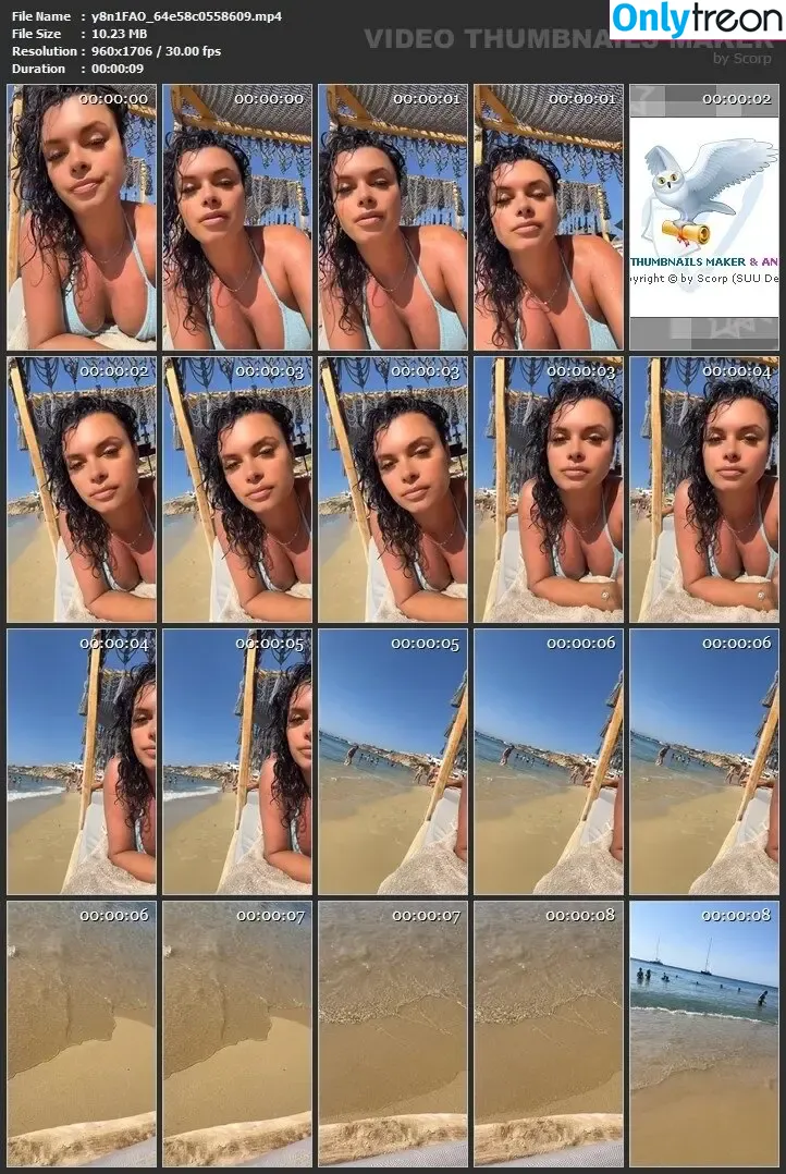 Joy Taylor голая photo #0756 (joyoustaylorjoyfree / joytaylortalks)