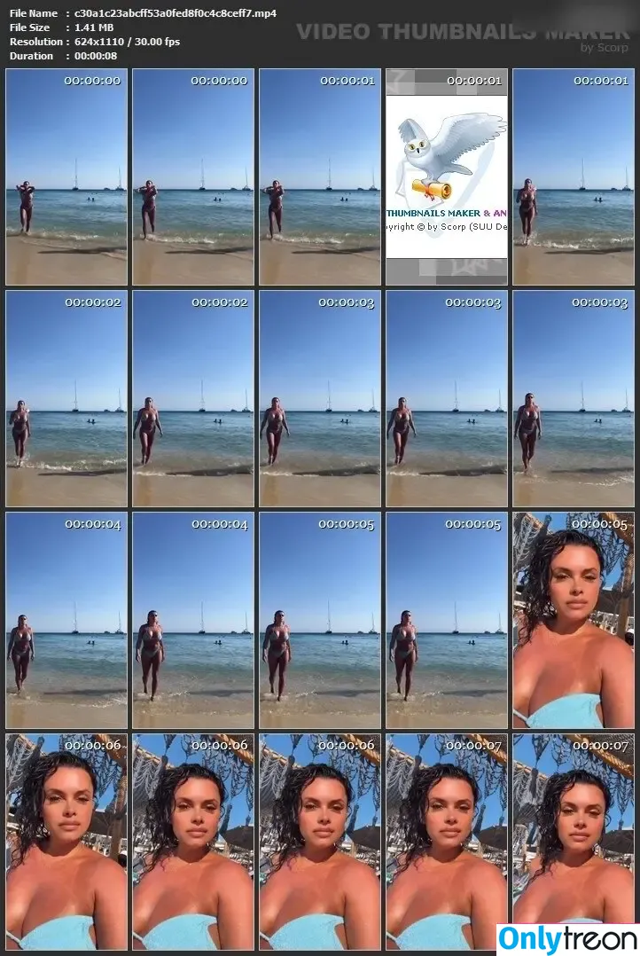 Joy Taylor голая photo #0758 (joyoustaylorjoyfree / joytaylortalks)