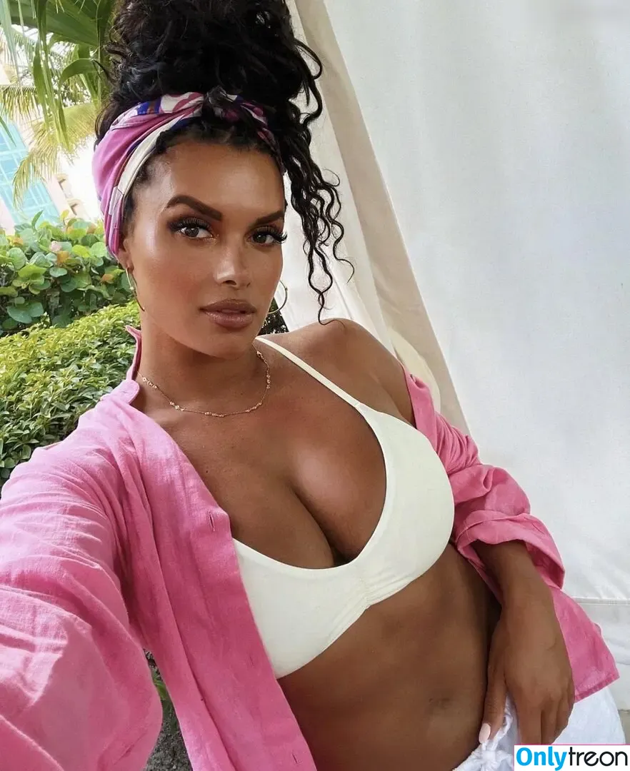 Joy Taylor голая photo #0759 (joyoustaylorjoyfree / joytaylortalks)