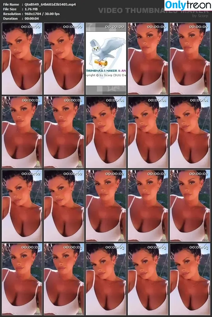 Joy Taylor голая photo #0763 (joyoustaylorjoyfree / joytaylortalks)