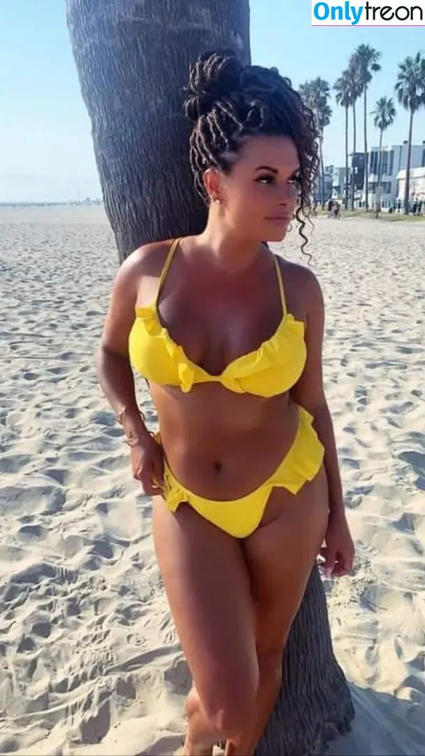 Joy Taylor голая photo #0769 (joyoustaylorjoyfree / joytaylortalks)