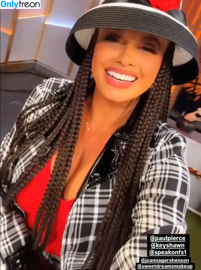 Joy Taylor голая photo #0776 (joyoustaylorjoyfree / joytaylortalks)