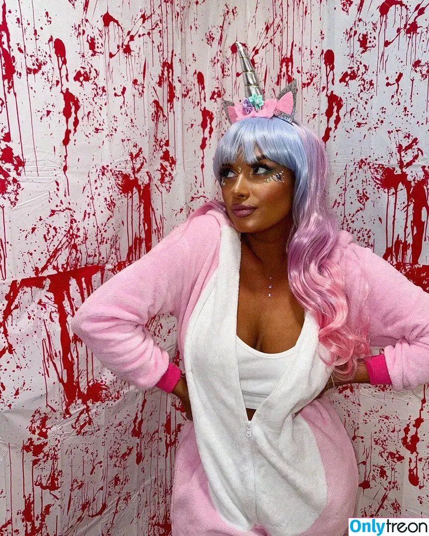 Joy Taylor голая photo #0788 (joyoustaylorjoyfree / joytaylortalks)