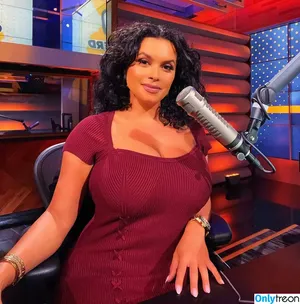 Joy Taylor / joytaylortalks фото голая #1058