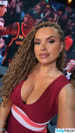 Joy Taylor / joyoustaylorjoyfree / joytaylortalks фото голая #1076