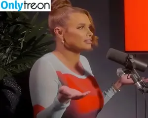 Joy Taylor / joyoustaylorjoyfree / joytaylortalks фото голая #1087