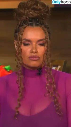 Joy Taylor / joyoustaylorjoyfree / joytaylortalks фото голая #1098