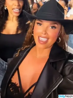 Joy Taylor / joyoustaylorjoyfree / joytaylortalks nude photo #1121