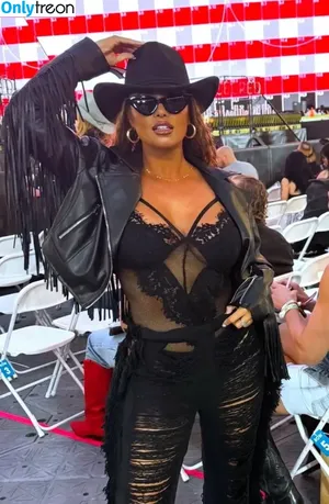 Joy Taylor / joyoustaylorjoyfree / joytaylortalks nude photo #1124