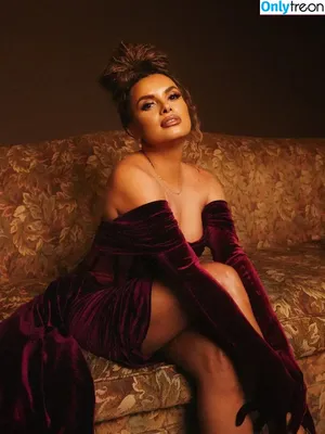 Joy Taylor / joyoustaylorjoyfree / joytaylortalks nude photo #1128
