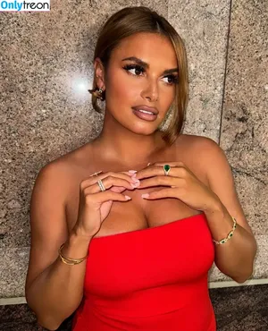 Joy Taylor / joyoustaylorjoyfree / joytaylortalks фото голая #1310