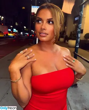 Joy Taylor / joyoustaylorjoyfree / joytaylortalks фото голая #1312