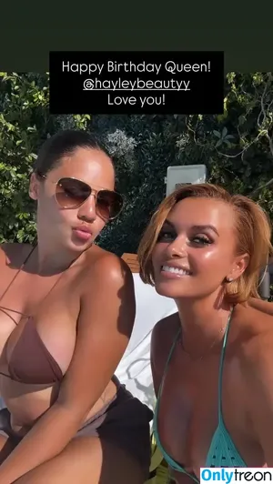Joy Taylor / joyoustaylorjoyfree / joytaylortalks фото голая #1314