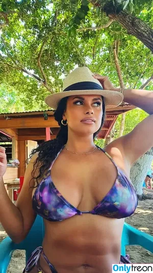 Joy Taylor / joyoustaylorjoyfree / joytaylortalks nude photo #1322