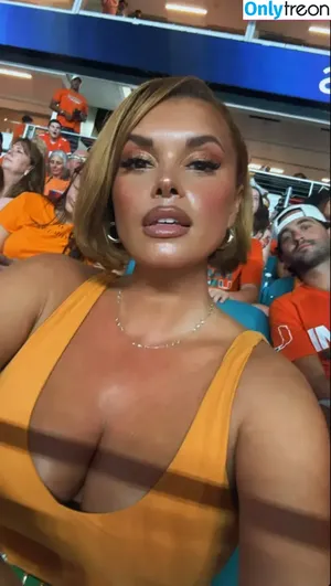 Joy Taylor / joyoustaylorjoyfree / joytaylortalks nude photo #1328