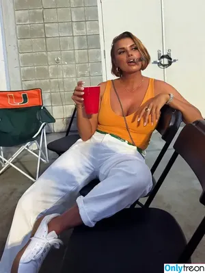 Joy Taylor / joyoustaylorjoyfree / joytaylortalks nude photo #1330