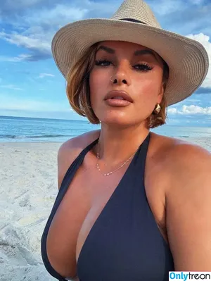 Joy Taylor / joyoustaylorjoyfree / joytaylortalks nude photo #1335