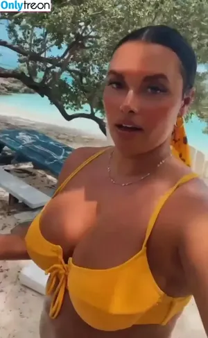 Joy Taylor / joyoustaylorjoyfree / joytaylortalks nude photo #1344